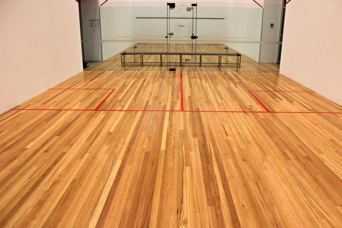 ASF Army Squash centre.jpg