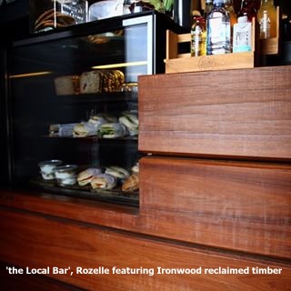 Ironwood counter area at The Local Bar Rozelle.jpg