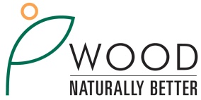 Wood Naturally Better Logo colour 27 May 2013_1.jpg