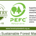 medium_AFS, PEFC logo, 31 Jan, 2013.gif