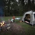 medium_Camping at Swans Crossing LOW RES Rob Cleary 11 March, 2013.jpg
