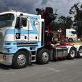 medium_Coffs Hardwoods - New kenworth Crane Truck.jpg