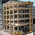 medium_Image Tall timber building.jpg