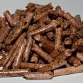 medium_McKeeco Wood Pellets.jpg