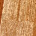 medium_Timber flooring, 4 April, 2013.jpg