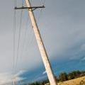 medium_power-pole.JPG